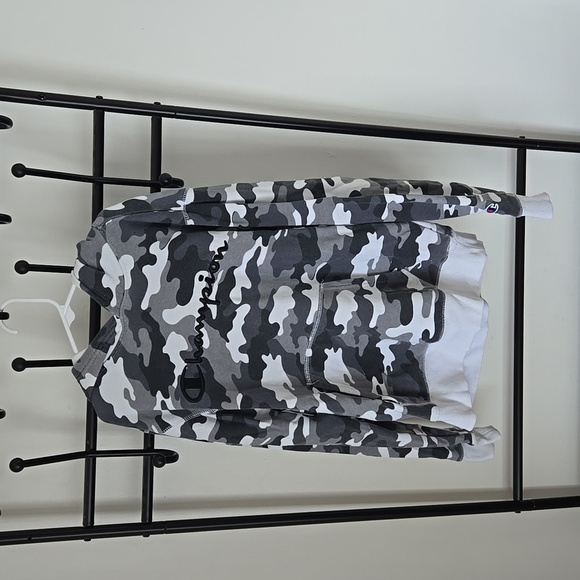 Champion Other - Champion hoodie